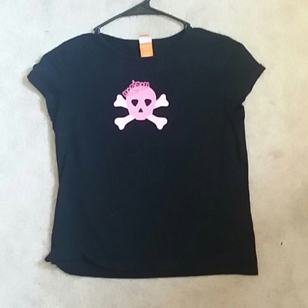 A  shirt